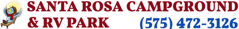 Santa Rosa Campground & RV Park
