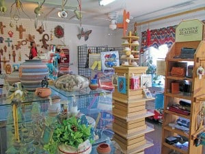 sr_gift_shop_1