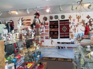sr_gift_shop_3