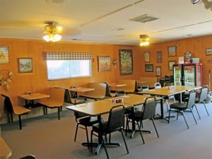 sr_restaurant_1